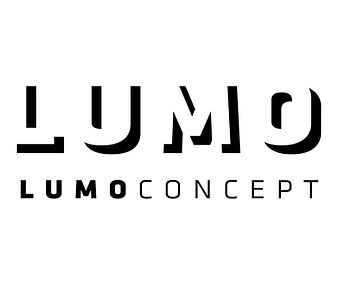 LUMO-logo-BW-RGB-01_edited.jpg