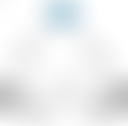 CCNA LAB v.1.1 : OSPF Configuration Sim 3 | Update 30 September 2024
