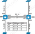 CCNA LAB v.1.1 : 802.1Q Trunking & LACP | Update 17 February 2025