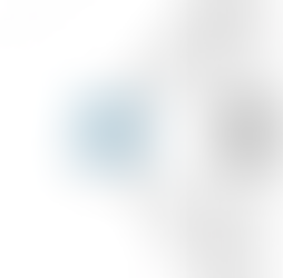 CCNA LAB v.1.1 : Static Routing Configuration Sim 5 | Update 17 February 2025