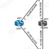 CCNA LAB v.1.1 : Static Routing Configuration Sim 5 | Update 17 February 2025