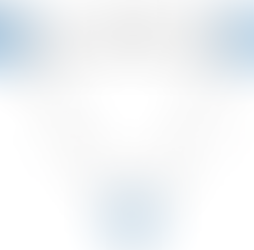 CCNA LAB : ISL Trunking and LACP Sim | Update 30 September 2024