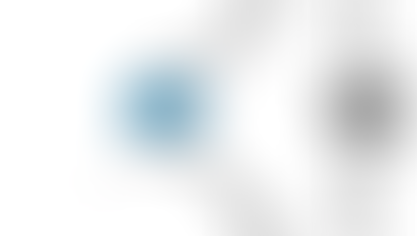 CCNA LAB : Static Routing Configuration Sim 5 | Update 30 September 2024