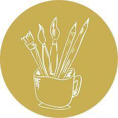 Wedding Branding-17.png