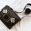 Thumbnail: "Karma chameleon" shoulder bag