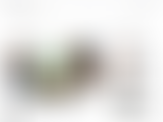 "Όλα όσα χρειάζεται να ξέρεις για τις δημιουργίες του Individual art Leather" www.savoirville.gr