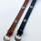Thumbnail: "Amazes me" leather belt