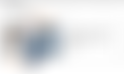 "Weekend Mood: 4 fashion girls σου δίνουν inspo για τα looks σου" Mafamefigaro.cy