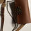 Thumbnail: "Believe" barrel bag