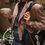 Thumbnail: "Piu che puoi" shoulder bag