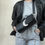 Thumbnail: "Fly on" barrel bag 