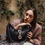 Thumbnail: "Piu che puoi" shoulder bag