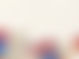 Conheça melhor o que é o programa Embracon Transformadora