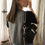 Thumbnail: "On my mind" shoulder bag