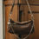 Thumbnail: "Rushmere" shoulder bag, brown