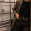 Thumbnail: "Footloose" double leather belt