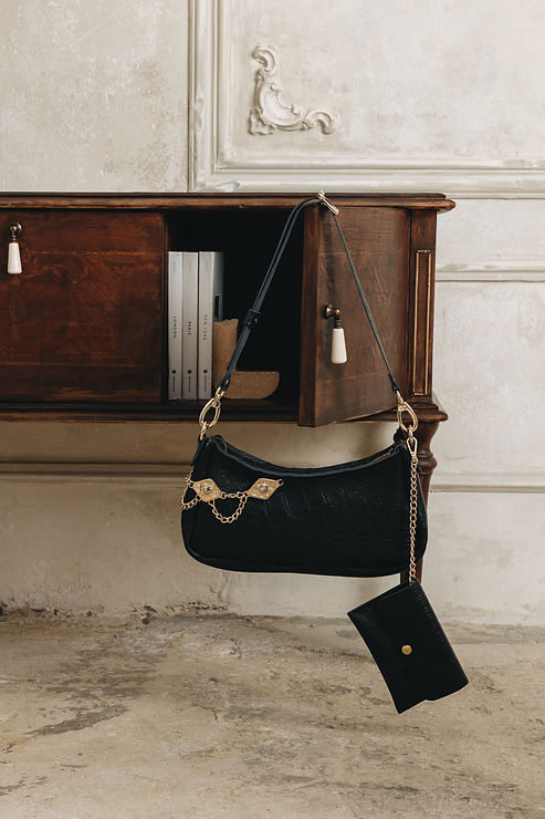 2nd Bags-152.jpg