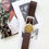 Thumbnail: "Eclipse" leather belt