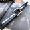 Thumbnail: "Miss you" leather belt