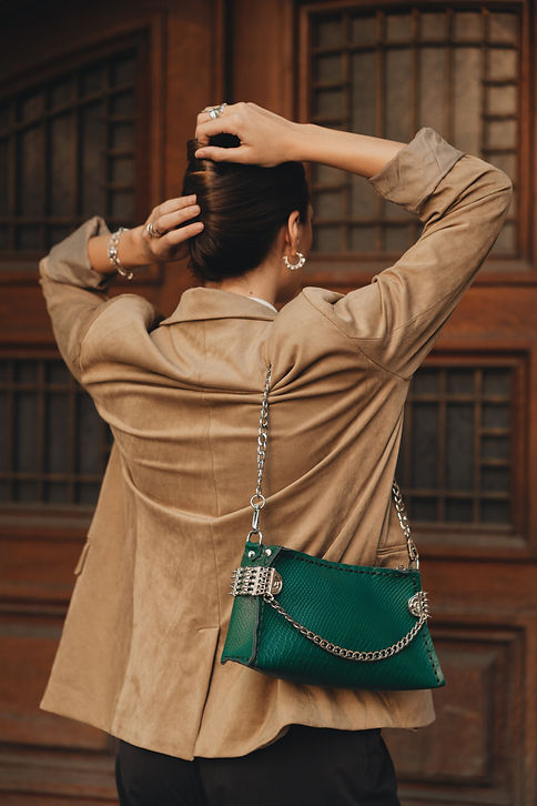 10 LOOKBOOK fw2526-22.jpg