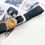 Thumbnail: "Eclipse" leather belt