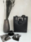 image00017.jpeg