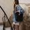 Thumbnail: "Sail away" shoulder bag