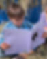 mles book.jpg