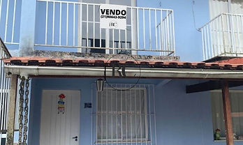 Duplex Muriqui