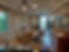 Apartamento de Luxo Gramado 