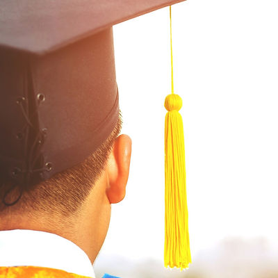 Untitled design (4)_edited.jpg