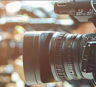 Screenshot 2025-12-20 034743.jpg