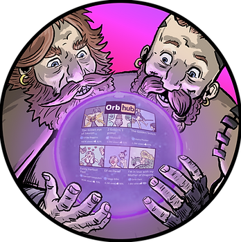 sticker 4 - 75x75.png