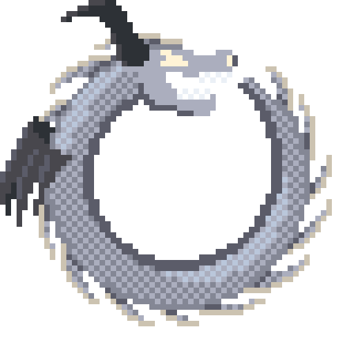 dragon_transparent_large.gif