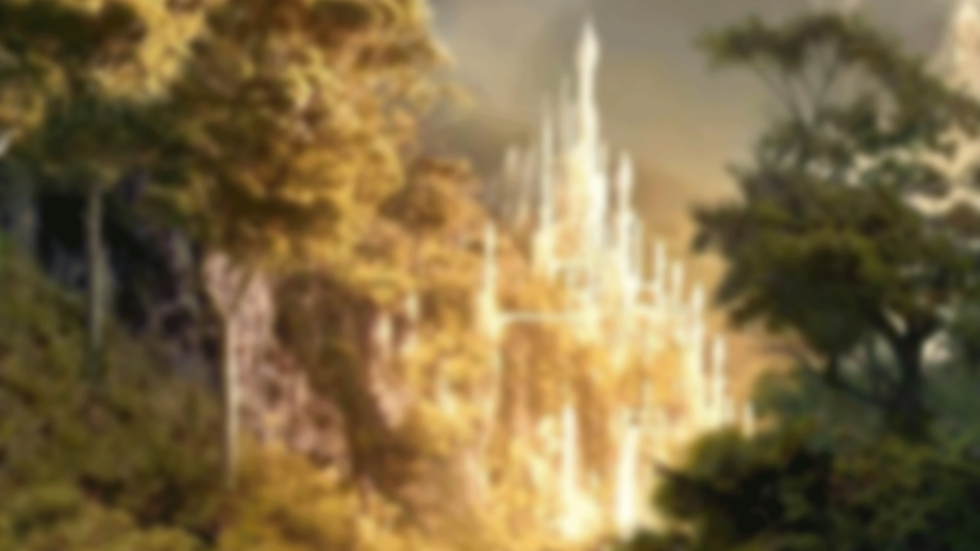 lotp-store-bg.png