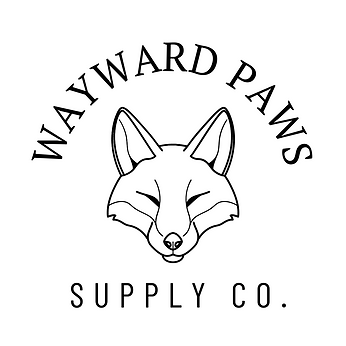 Wayward Paws (2).png