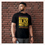 Thumbnail: Remember Black History T-Shirt