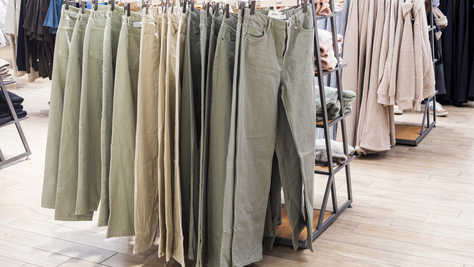 Top Eco Products Retailers Must Stock This Year