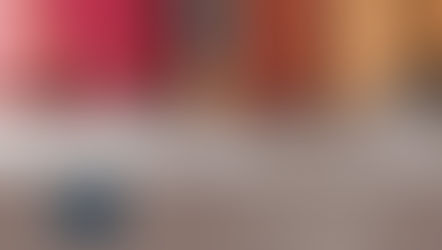 La vera pelle è sostenibile?. L'impegno dell'Unic sulla sostenibilità del cuoio