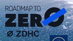 ZDHC & Roadmap to Zero