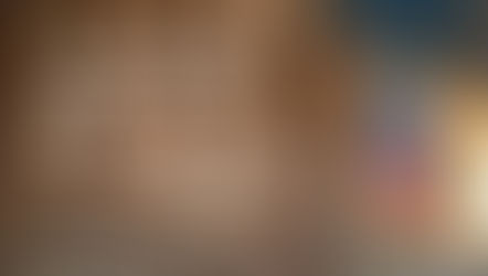 Essiccazione: Come vengono asciugate le pelli