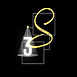 3S_Avignon_logo.jpg