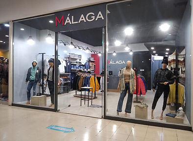 WhatsApp Image 2021-06-18 at 18.19.00.jpeg