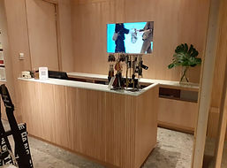 PHOTO-2021-05-14-17-56-09 (2).jpg