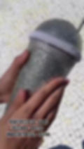 Thumbnail: P Tumbler