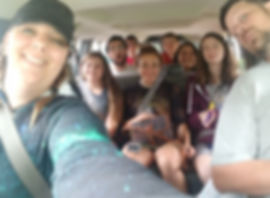 20190710_151109.jpg