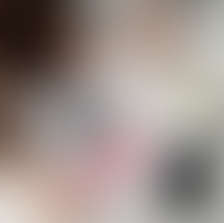 The Quote Does Not Close the Sale