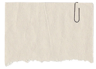 paper-clip-3309924_1920.png