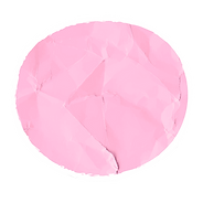 image-from-rawpixel-id-3057704-png.png