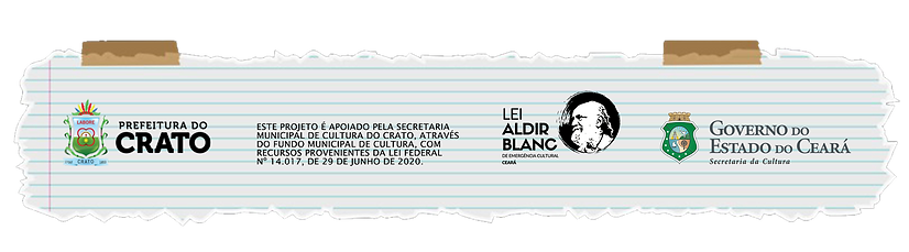 apoiosss.png